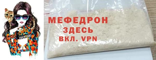 молекула духа Богородицк