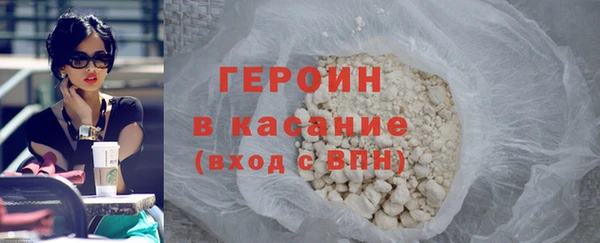 молекула духа Богородицк