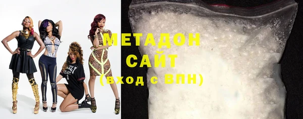 молекула духа Богородицк