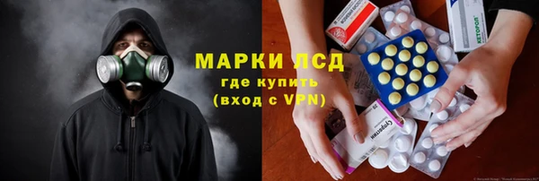 молекула духа Богородицк